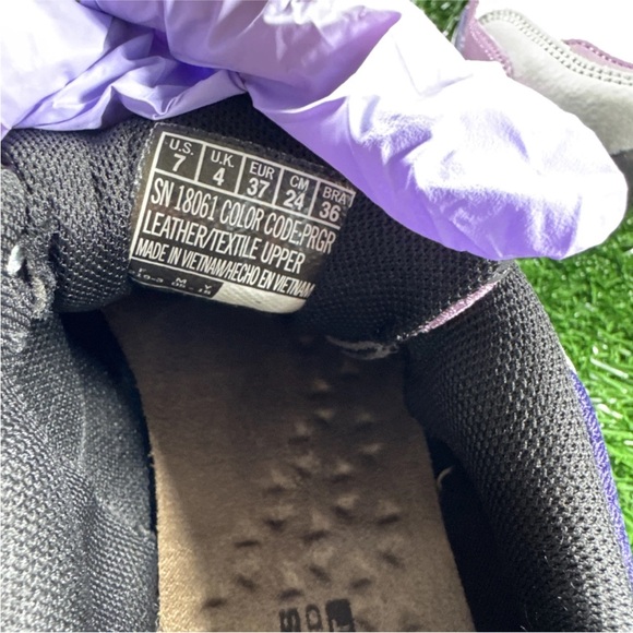 Skechers Ultra Go Air - Picture 5 of 12